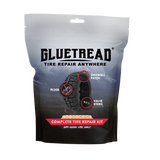 Complete Tyre Repair Kit