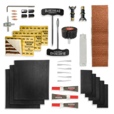 Expedition Kit