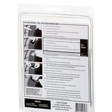 Sidewall Seal Kit