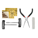 Power Plug Kit