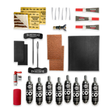 SxS Pro Tyre Repair Kit