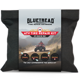 ATV Pro Tyre Repair Kit