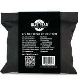 ATV Pro Tyre Repair Kit