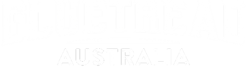 GlueTread Australia