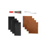 External Patch Kit