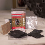 External Patch Kit